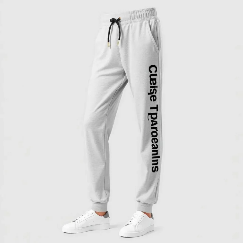 Chase Your Dreams Joggers